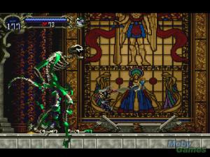 273176-castlevania-symphony-of-the-night-playstation-screenshot-die